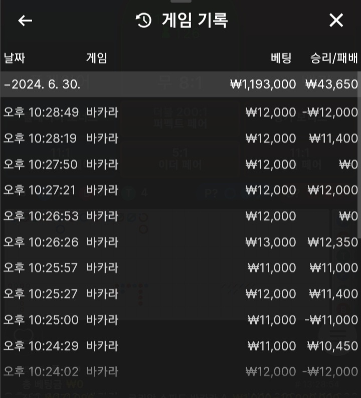 에볼농사후기*(0)