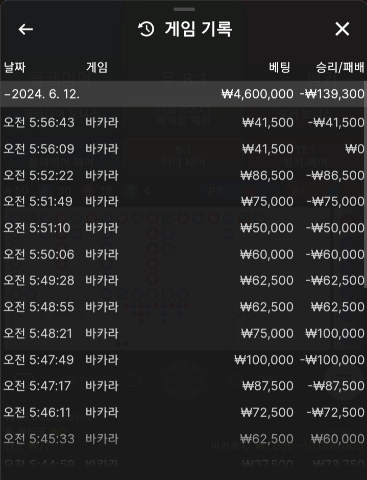 비제후기(0)