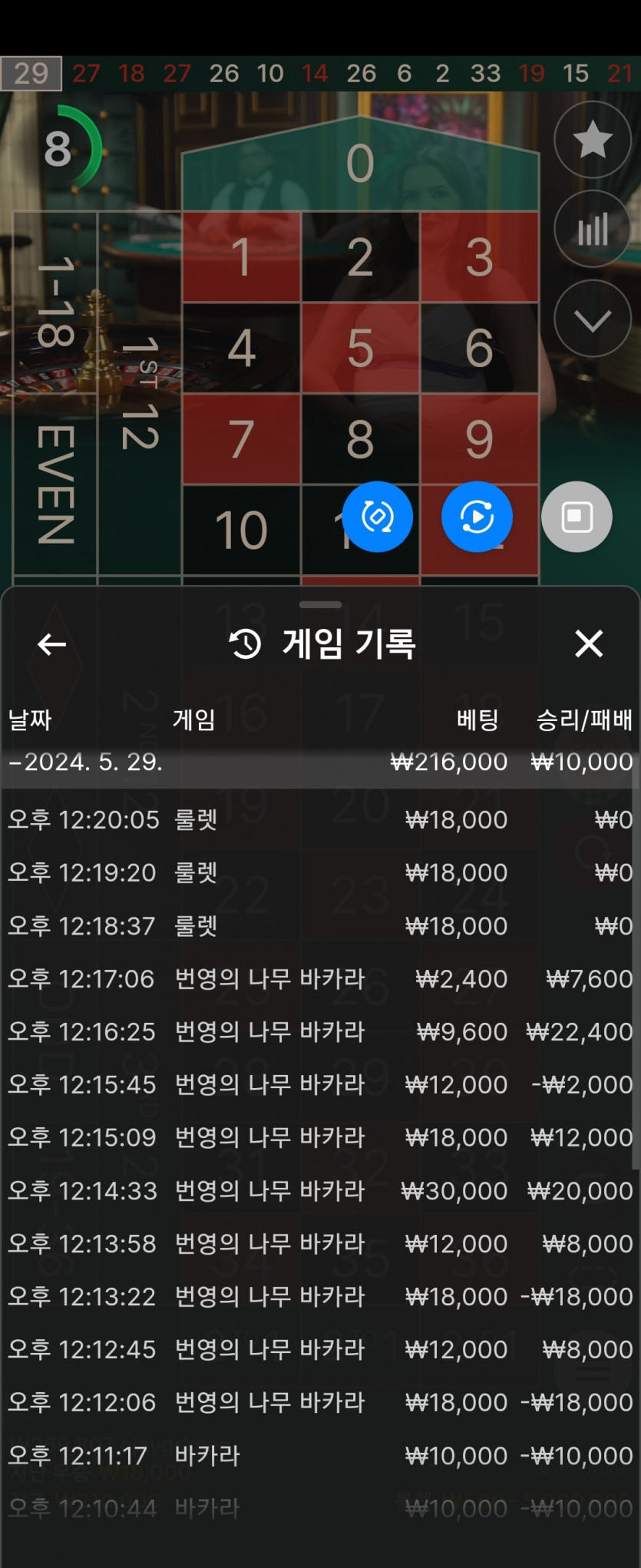 비제휴후기(0)