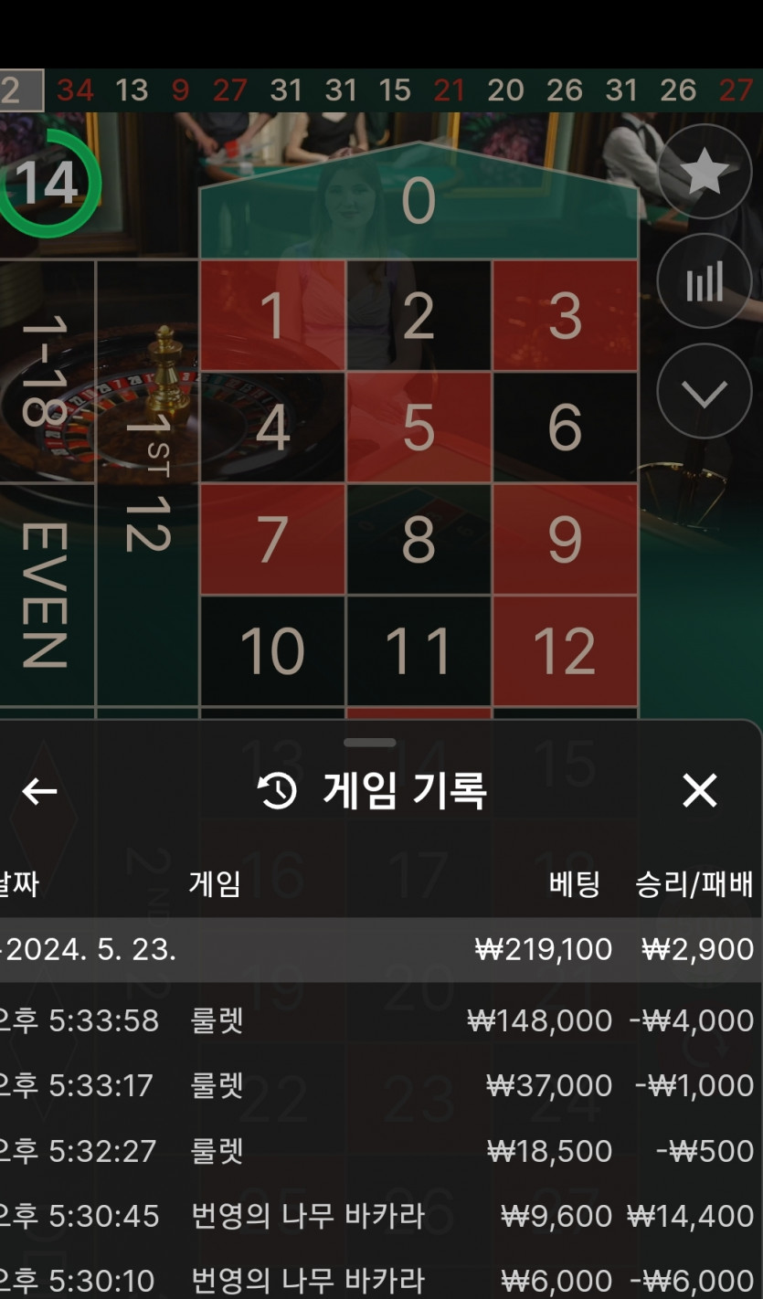 비제휴후기(0)