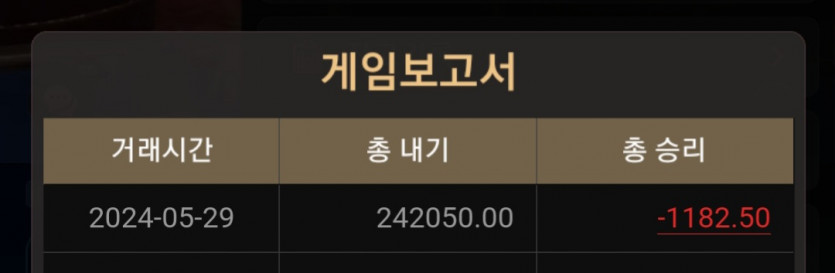 유로스타 후기(0)