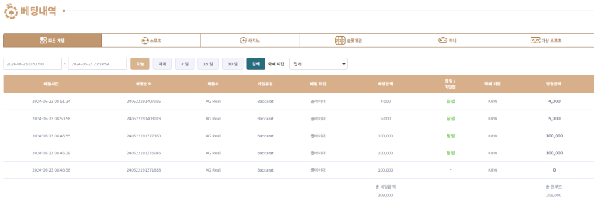 0623 케이카 후기!!(0)