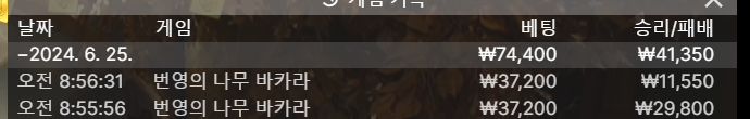 비제휴 후기(0)