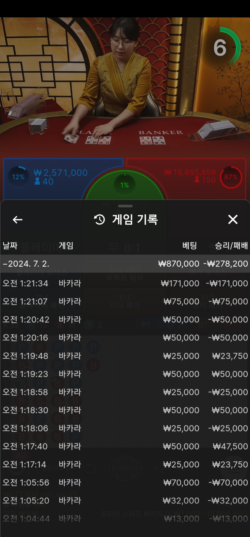 비제  후기(0)