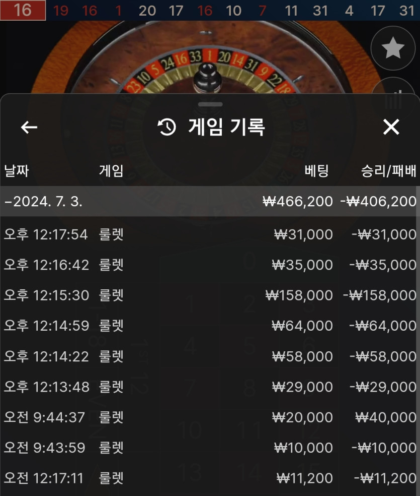 홈카지노(0)