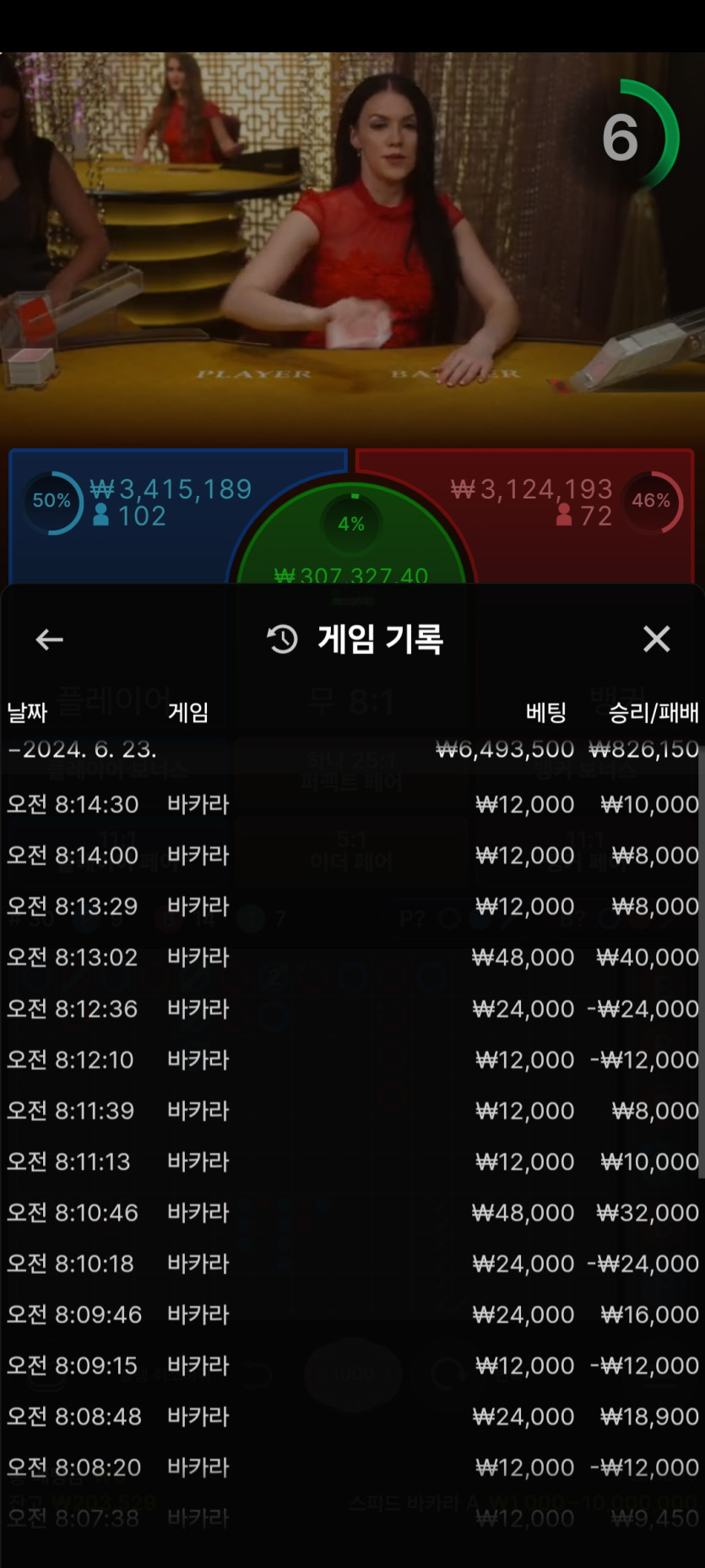 유로스타후기(0)