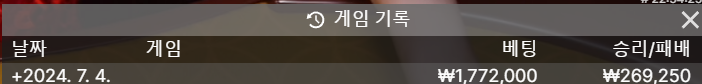 홈카 후기입니다(0)
