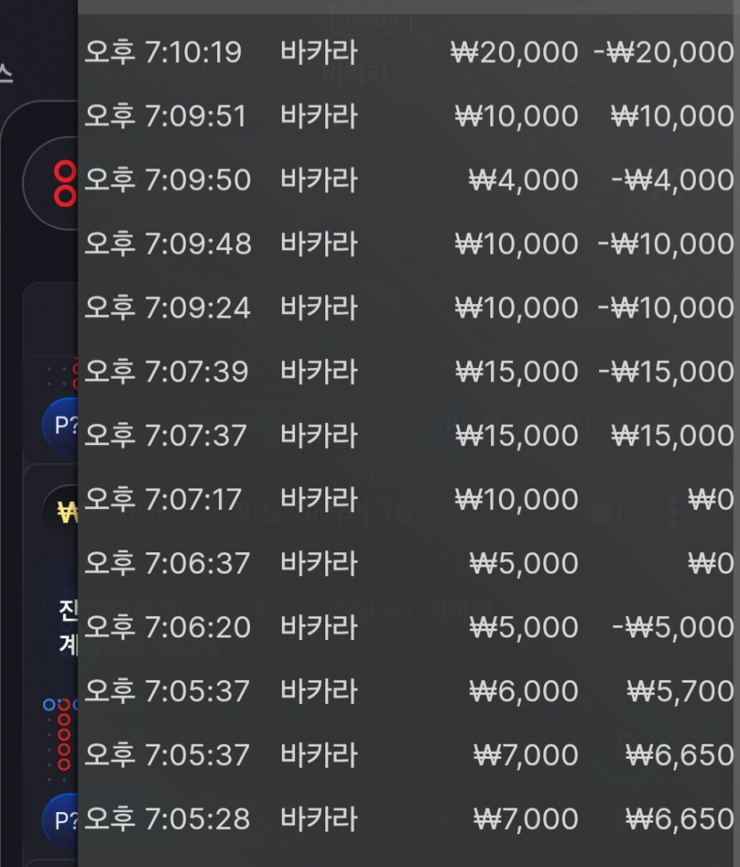 아리아 쿠폰 후기(0)