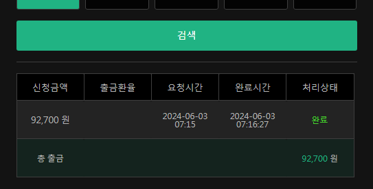 유로 후기(0)