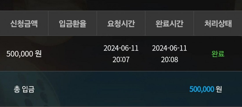 비제휴 후기(0)