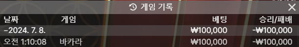 아리아(0)