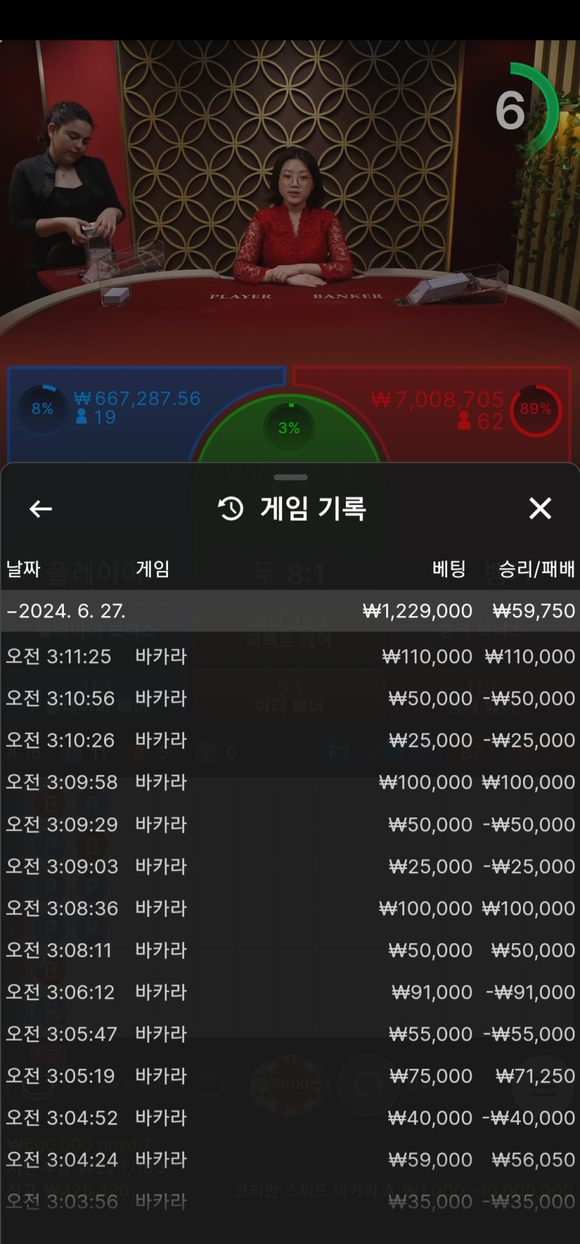 비제후기(0)
