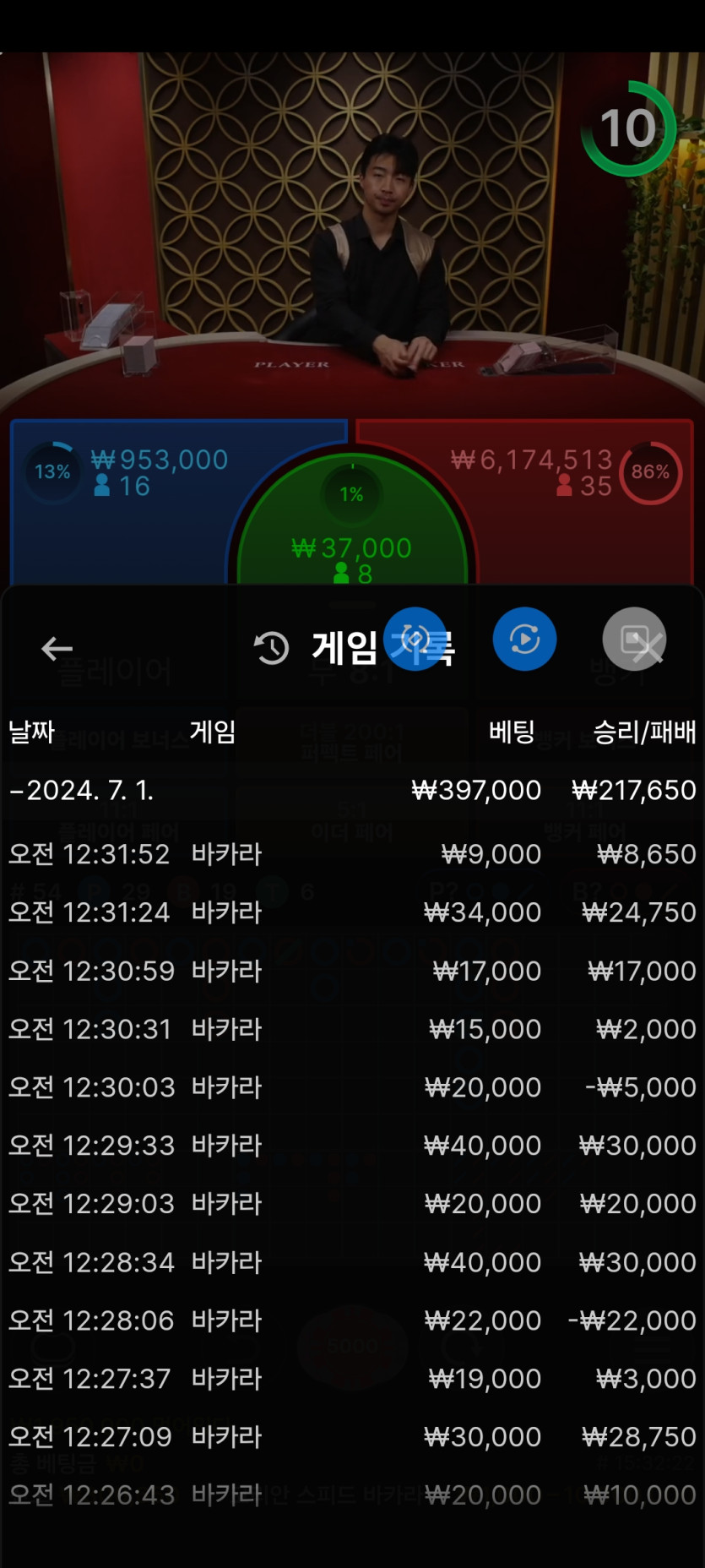 유로후기(0)