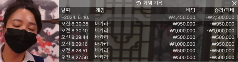 비제휴후기(0)