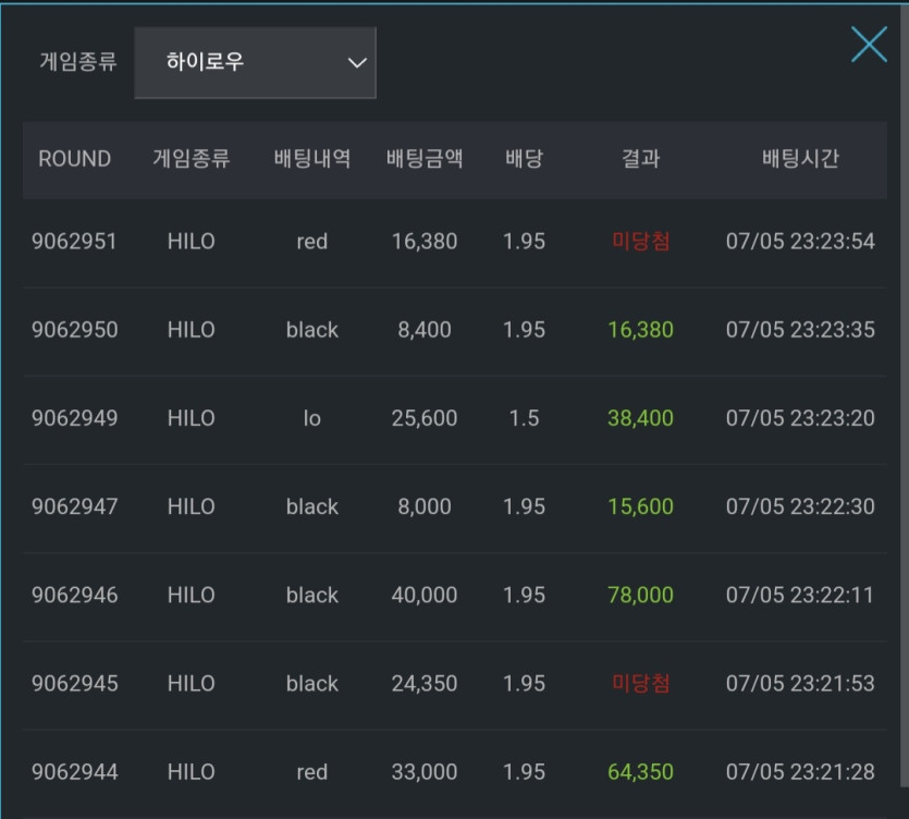 비제휴후기(0)