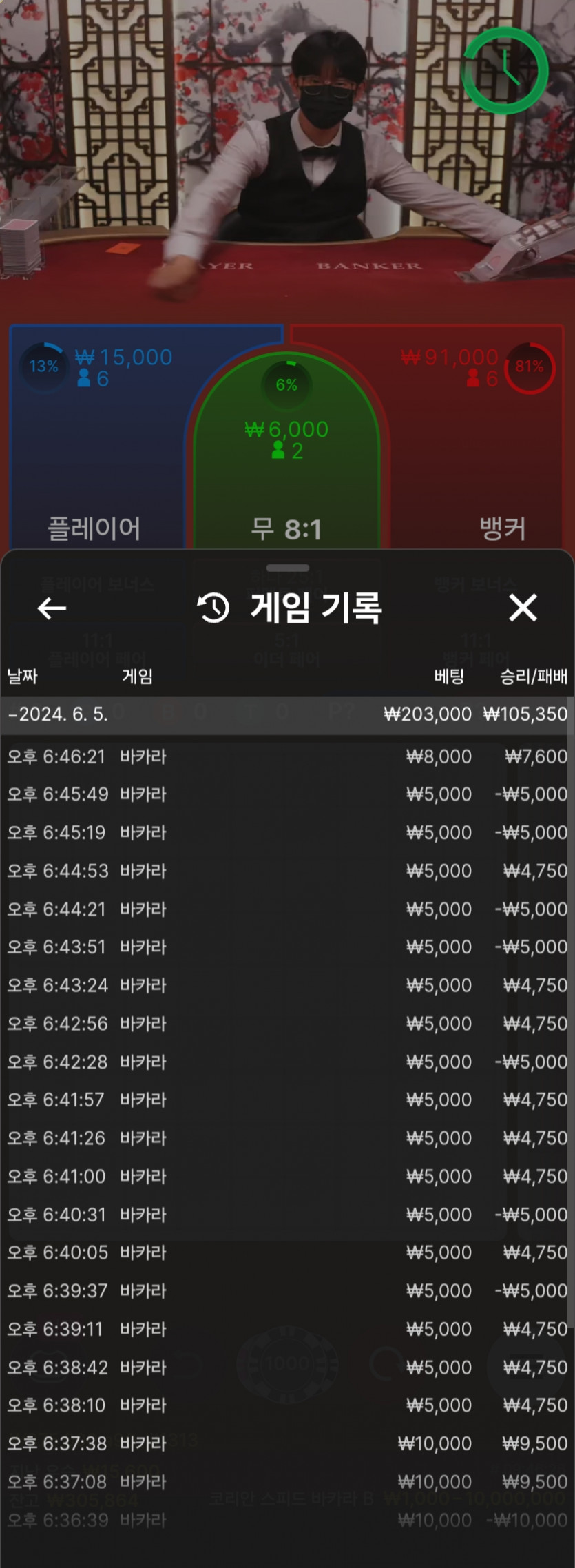 비제휴후기(0)