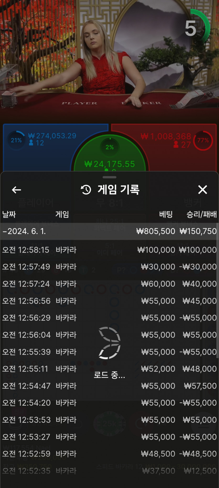 얀카 후기(0)