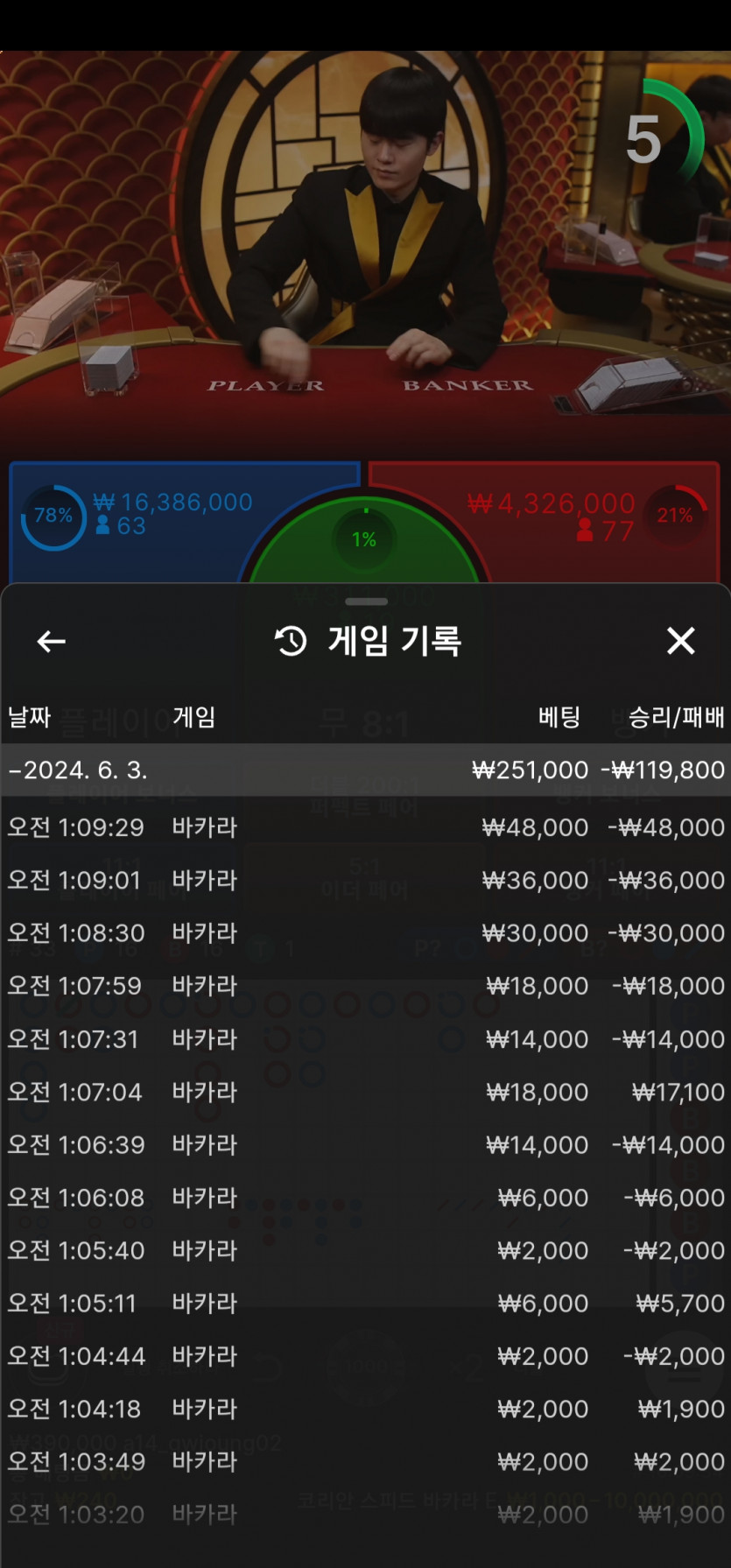 비제 후기(0)