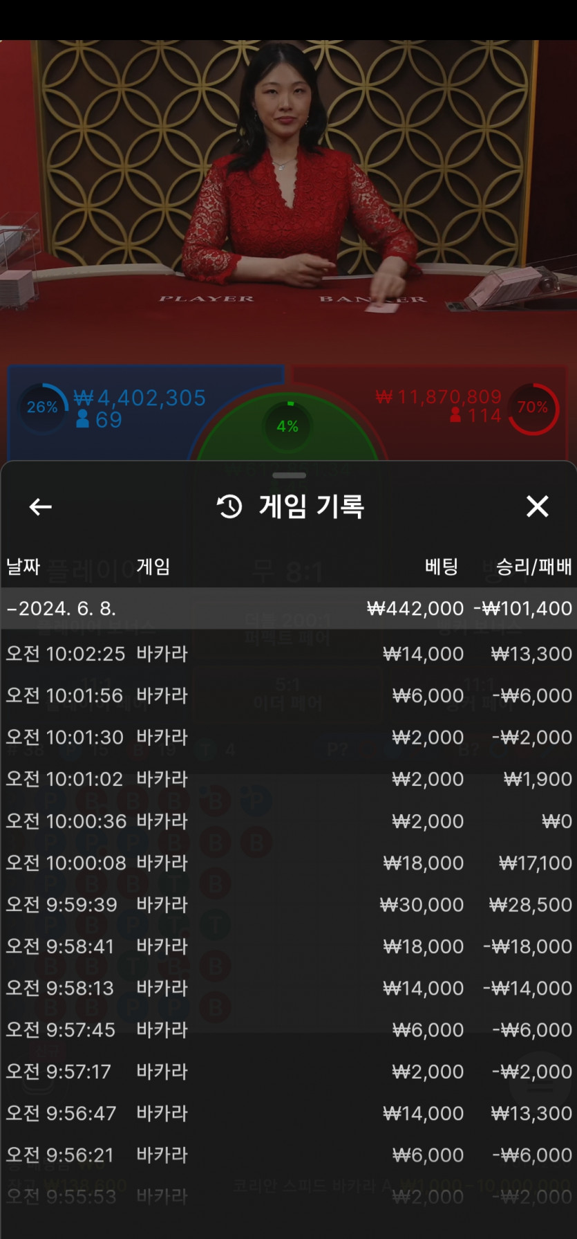 비제휴 후기(0)