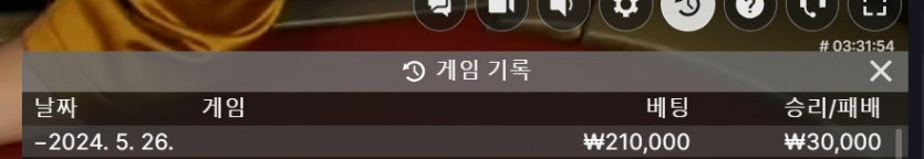 비제휴 후기(0)