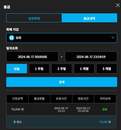 비제휴/유로스타 후기 &amp; 17일 마무리(3)