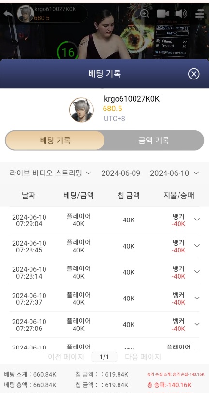 유로스타 후기(0)