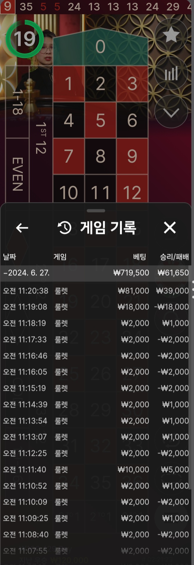 비제휴(0)