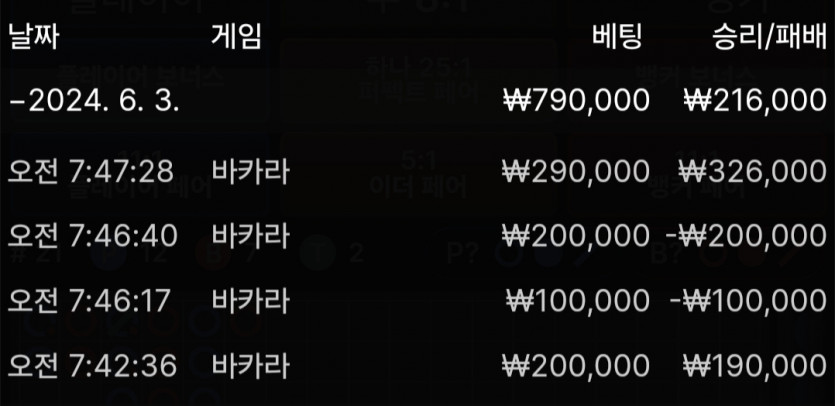 비제휴 후기(0)