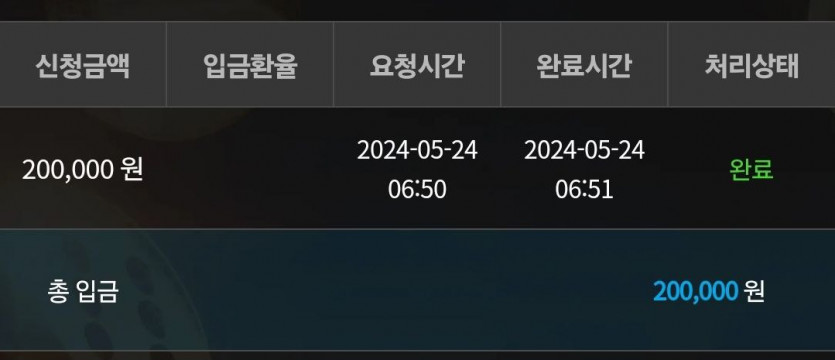 비제휴 후기(0)