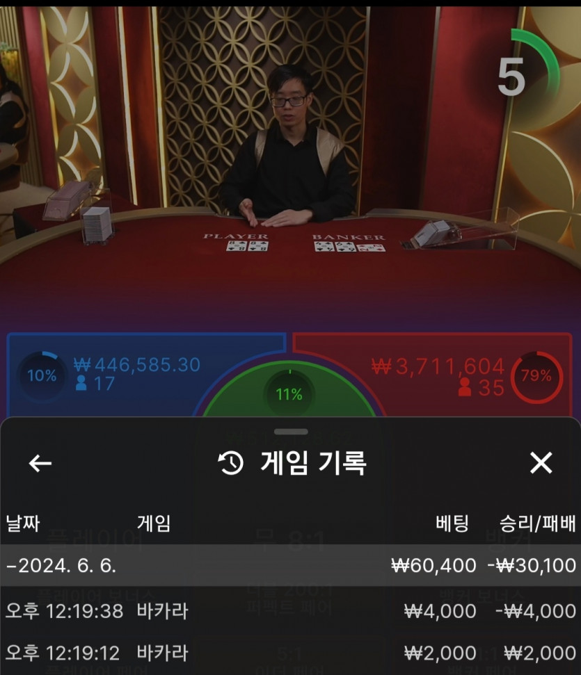 비제휴 후기 ~~(0)