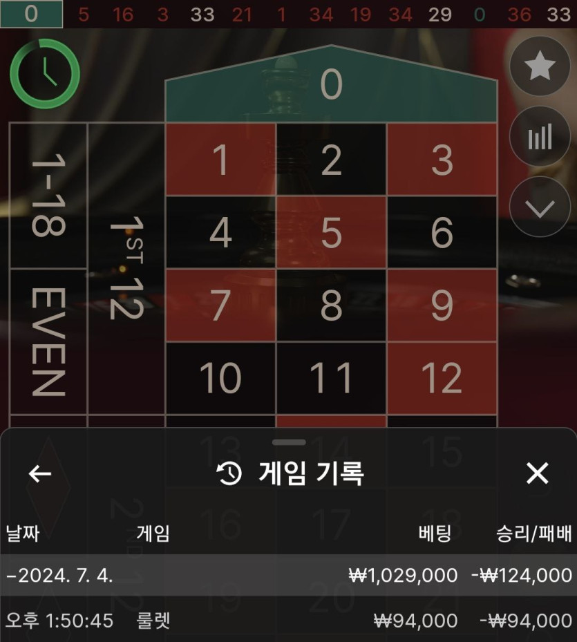 비제휴 후기(0)
