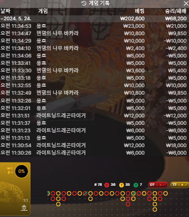 k 매충(1)