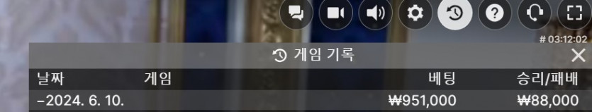 케이카 후기(0)