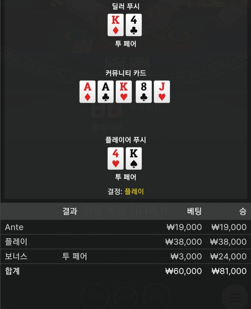 비제휴후기(0)
