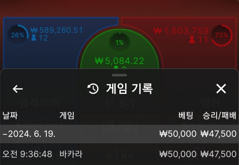 에볼후기(0)