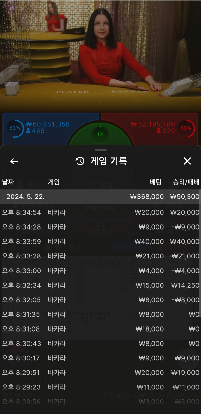 유로스타후기(0)