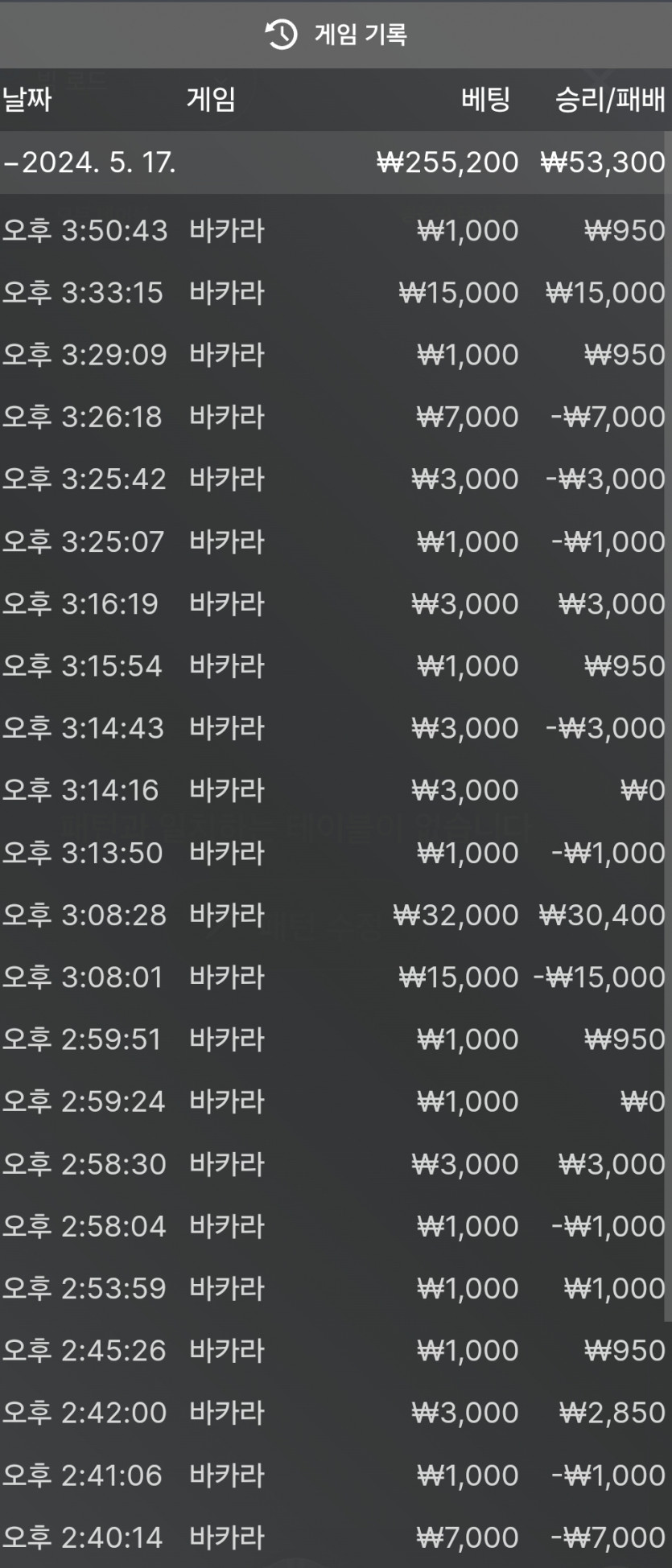 비제휴 후기(0)