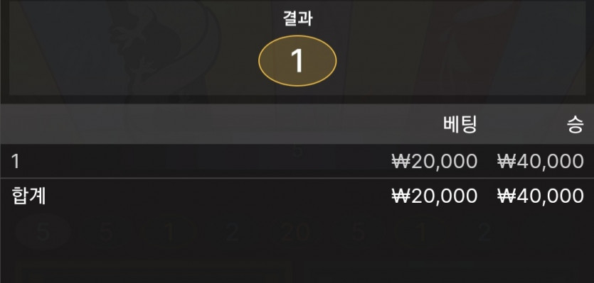 비제휴후기(0)