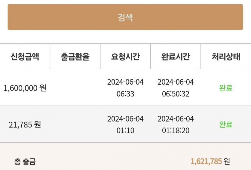 케이 후기(0)