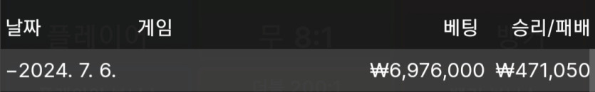 에볼후기(0)