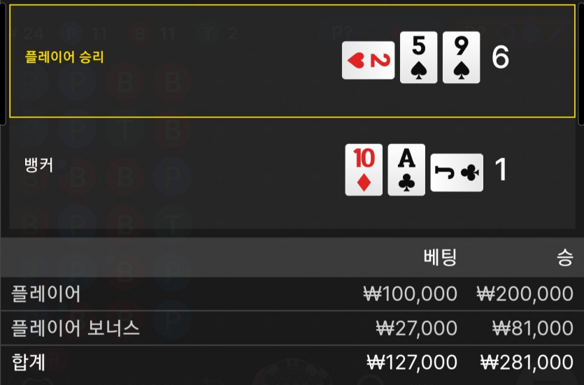 영구 주지..(0)