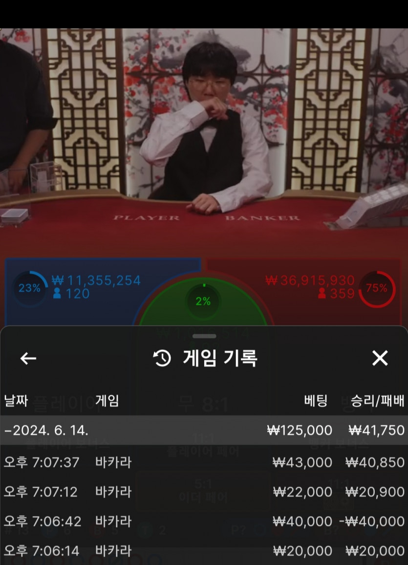 아리아 후기쿱 후기(0)