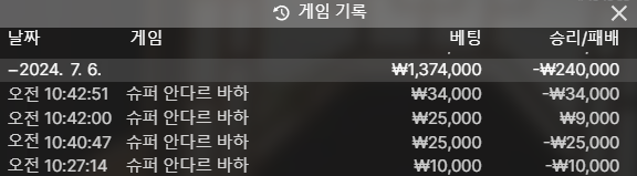케이카 후기(0)