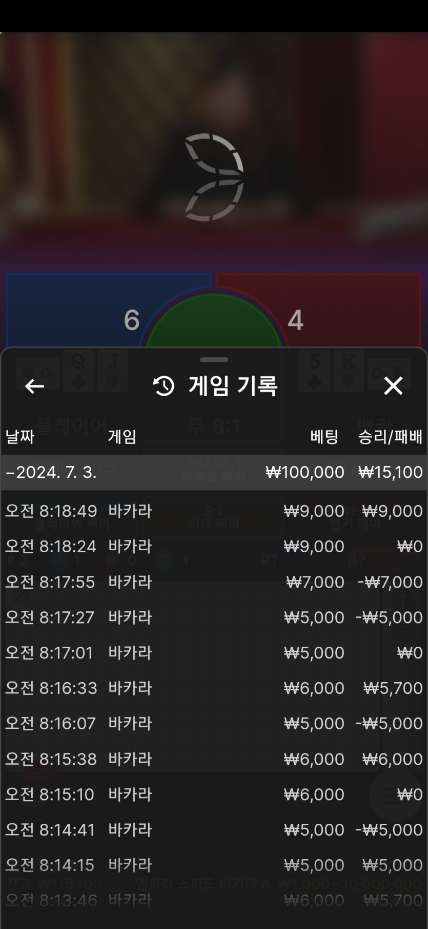 비제휴 후기(0)