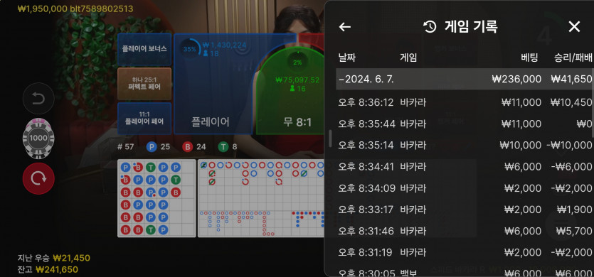 6/7 (8) ^^(0)