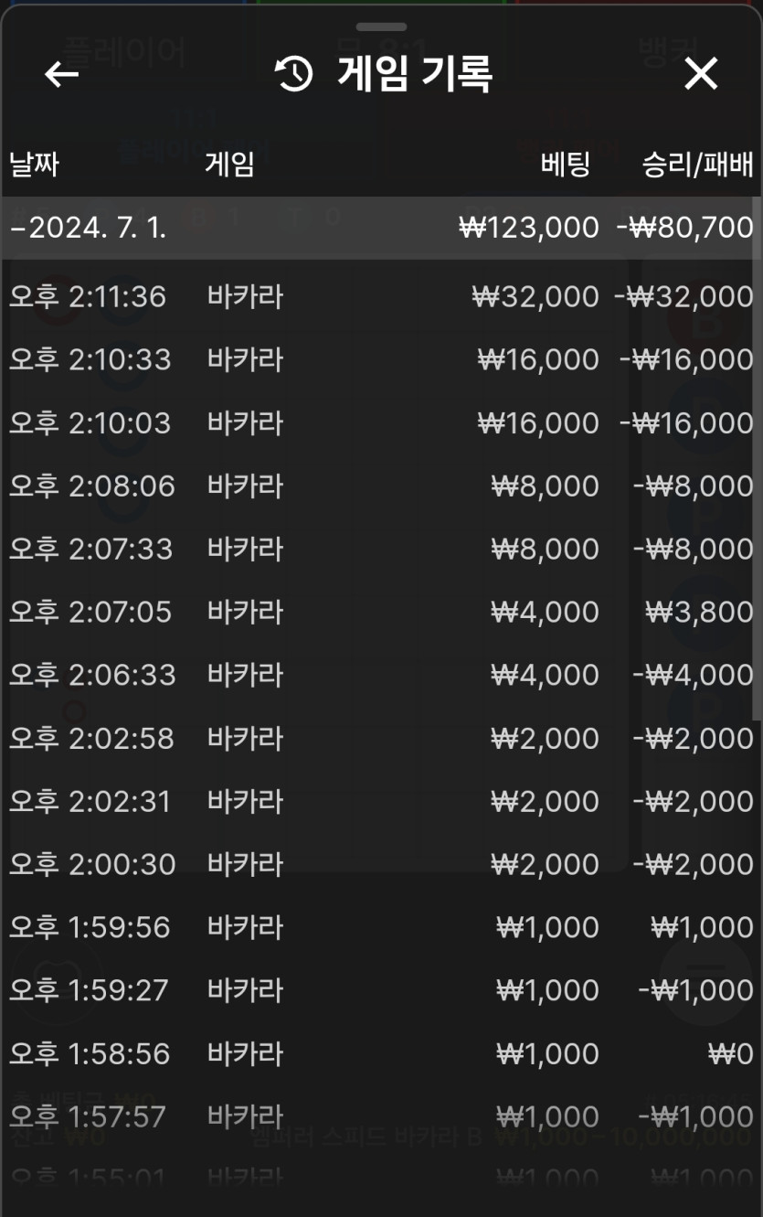 유로스타 후기(0)