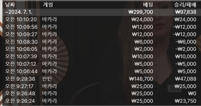 비제휴 후기.(0)