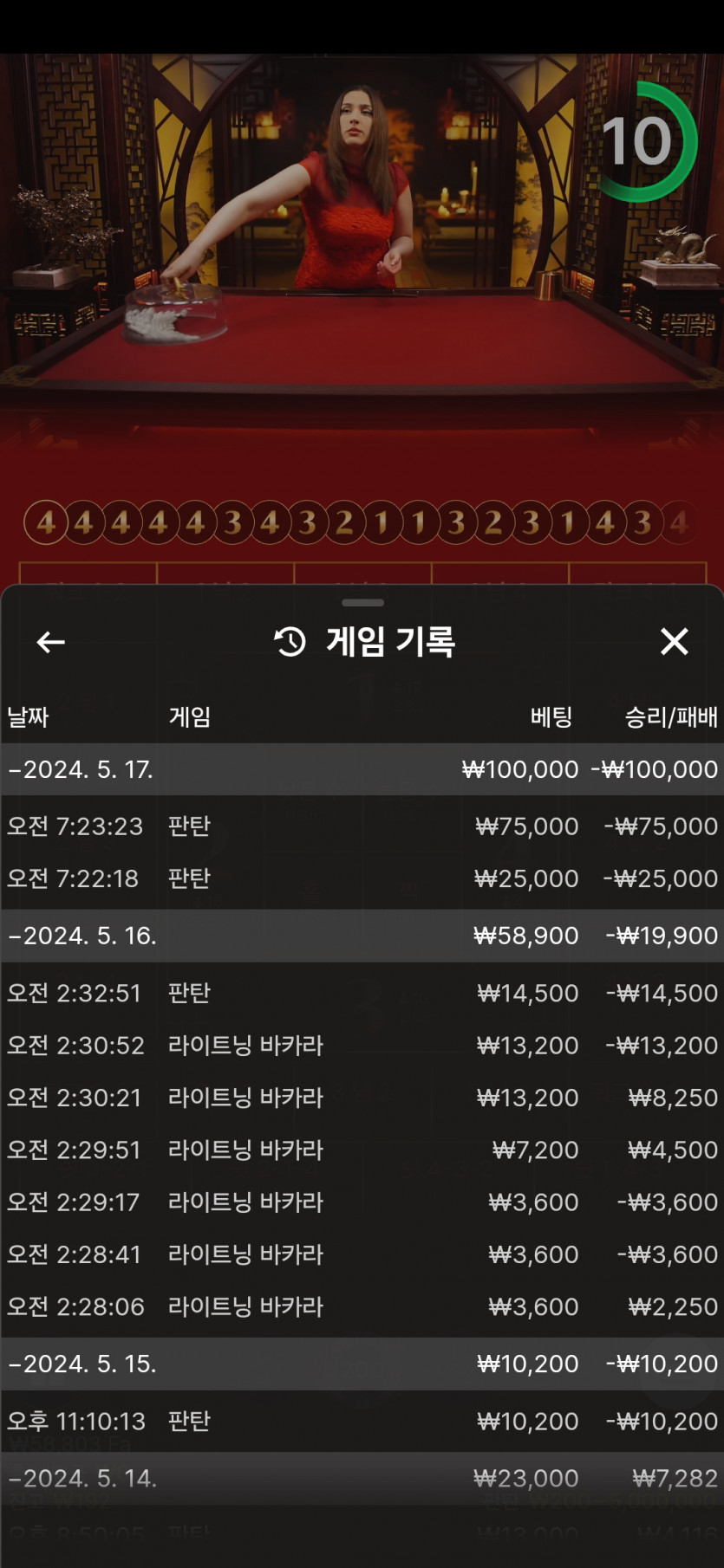 비제휴후기(0)