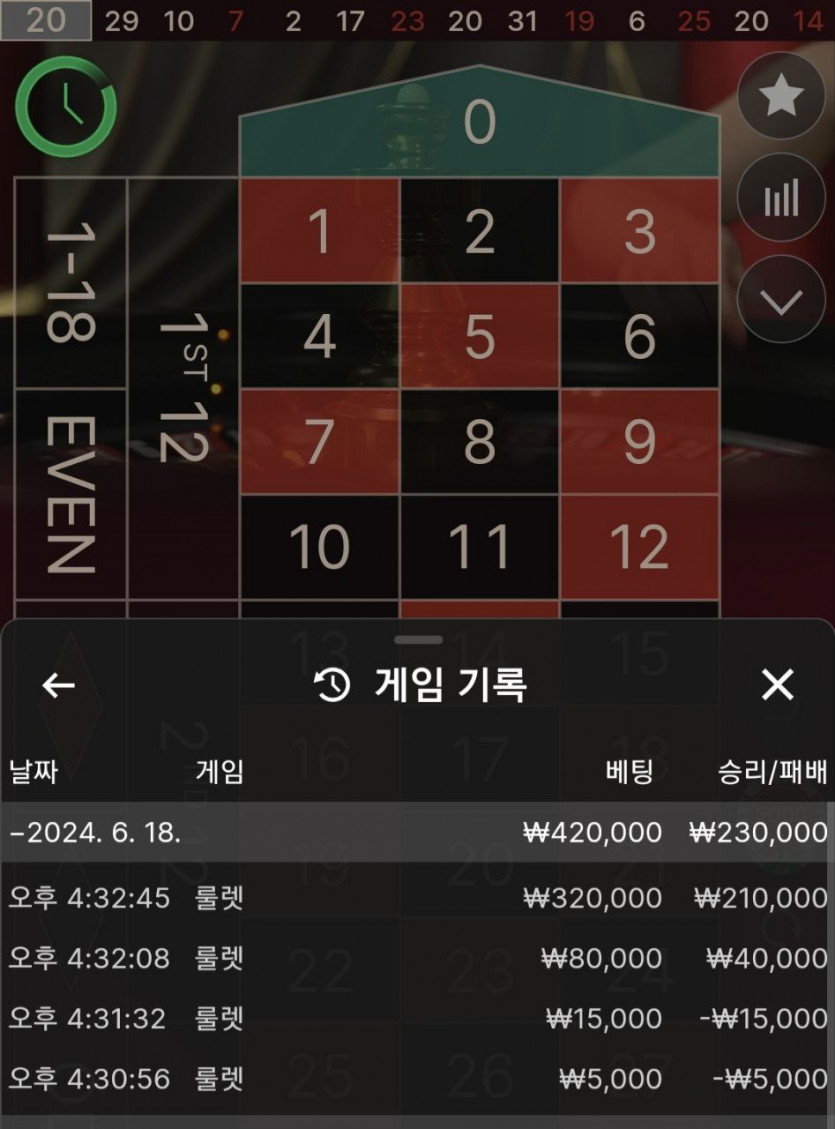 비제휴 후기(0)