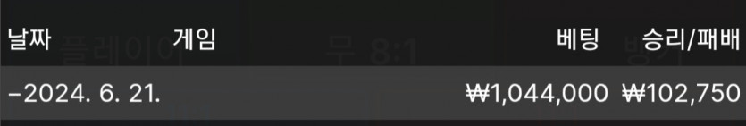 에볼후기(0)